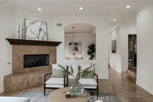 Single Family Residence, 1154 2nd st, Manhattan Beach, CA 90266 - 4