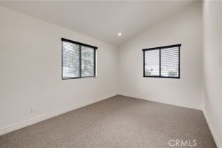 Single Family Residence, 1154 2nd st, Manhattan Beach, CA 90266 - 40