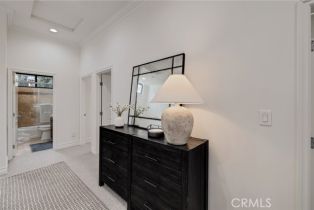 Single Family Residence, 1154 2nd st, Manhattan Beach, CA 90266 - 47