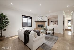 Single Family Residence, 1154 2nd st, Manhattan Beach, CA 90266 - 5