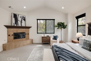 Single Family Residence, 1154 2nd st, Manhattan Beach, CA 90266 - 51