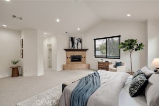 Single Family Residence, 1154 2nd st, Manhattan Beach, CA 90266 - 52