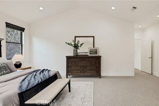 Single Family Residence, 1154 2nd st, Manhattan Beach, CA 90266 - 54