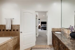 Single Family Residence, 1154 2nd st, Manhattan Beach, CA 90266 - 56