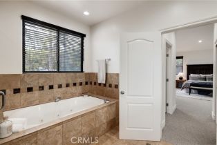 Single Family Residence, 1154 2nd st, Manhattan Beach, CA 90266 - 57