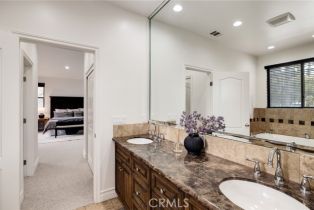 Single Family Residence, 1154 2nd st, Manhattan Beach, CA 90266 - 58