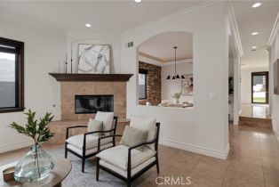 Single Family Residence, 1154 2nd st, Manhattan Beach, CA 90266 - 6