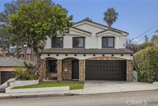 Single Family Residence, 1154 2nd ST, Manhattan Beach, CA  Manhattan Beach, CA 90266