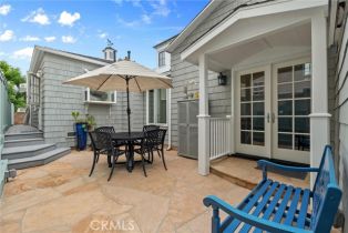 Single Family Residence, 420 7th st, Manhattan Beach, CA 90266 - 10