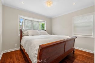 Single Family Residence, 420 7th st, Manhattan Beach, CA 90266 - 11