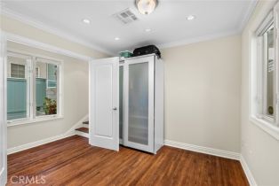 Single Family Residence, 420 7th st, Manhattan Beach, CA 90266 - 15