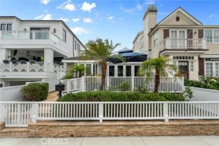 Single Family Residence, 420 7th st, Manhattan Beach, CA 90266 - 20