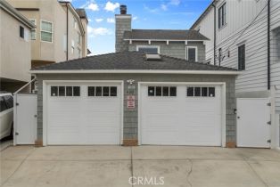 Single Family Residence, 420 7th st, Manhattan Beach, CA 90266 - 21