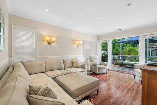 Single Family Residence, 420 7th st, Manhattan Beach, CA 90266 - 3