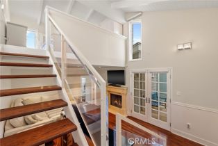 Single Family Residence, 420 7th st, Manhattan Beach, CA 90266 - 9