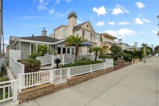 Residential Lease, 420 7th ST, Manhattan Beach, CA  Manhattan Beach, CA 90266