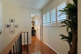 Single Family Residence, 5151 Russo st, Culver City, CA 90230 - 21