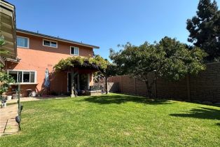 Single Family Residence, 5151 Russo st, Culver City, CA 90230 - 28