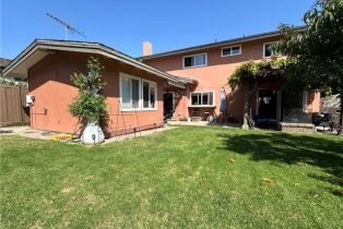 Single Family Residence, 5151 Russo st, Culver City, CA 90230 - 29