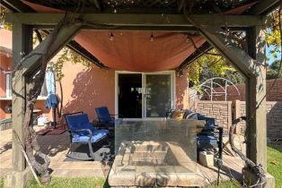 Single Family Residence, 5151 Russo st, Culver City, CA 90230 - 33