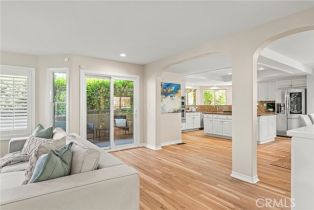 Single Family Residence, 1323 17th st, Manhattan Beach, CA 90266 - 11