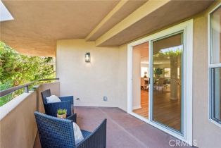 Single Family Residence, 1323 17th st, Manhattan Beach, CA 90266 - 13