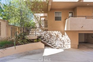 Single Family Residence, 1323 17th st, Manhattan Beach, CA 90266 - 3