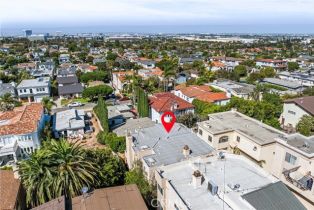 Single Family Residence, 1323 17th st, Manhattan Beach, CA 90266 - 39