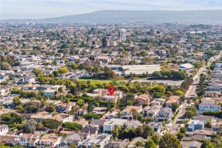 Single Family Residence, 1323 17th st, Manhattan Beach, CA 90266 - 40