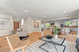 Single Family Residence, 1323 17th st, Manhattan Beach, CA 90266 - 5