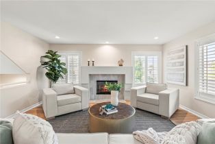 Single Family Residence, 1323 17th st, Manhattan Beach, CA 90266 - 9