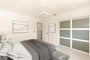 Condominium, 510 Francisca ave, Redondo Beach, CA 90277 - 10