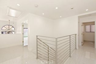 Condominium, 510 Francisca ave, Redondo Beach, CA 90277 - 16