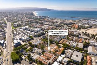 Condominium, 510 Francisca ave, Redondo Beach, CA 90277 - 19