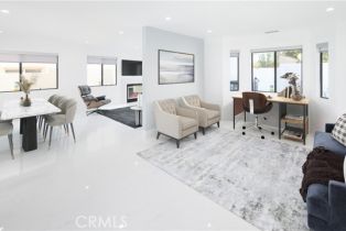 Condominium, 510 Francisca ave, Redondo Beach, CA 90277 - 2