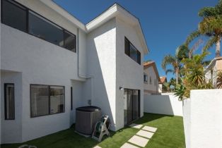 Condominium, 510 Francisca ave, Redondo Beach, CA 90277 - 21