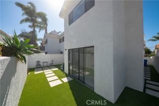 Condominium, 510 Francisca ave, Redondo Beach, CA 90277 - 22