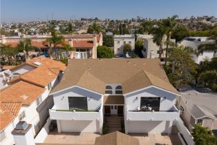 Condominium, 510 Francisca ave, Redondo Beach, CA 90277 - 24