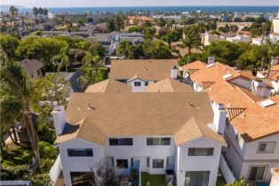 Condominium, 510 Francisca ave, Redondo Beach, CA 90277 - 25