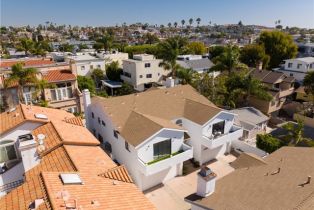 Condominium, 510 Francisca ave, Redondo Beach, CA 90277 - 28