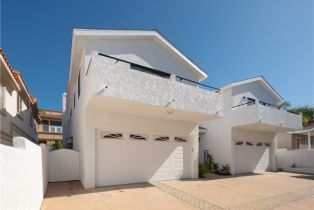 Condominium, 510 Francisca ave, Redondo Beach, CA 90277 - 29