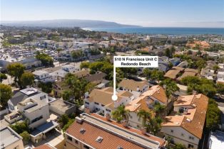 Condominium, 510 Francisca ave, Redondo Beach, CA 90277 - 30