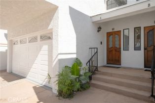 Condominium, 510 Francisca ave, Redondo Beach, CA 90277 - 31