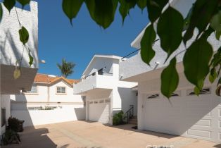 Condominium, 510 Francisca ave, Redondo Beach, CA 90277 - 32