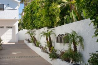 Condominium, 510 Francisca ave, Redondo Beach, CA 90277 - 34