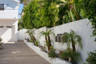 Condominium, 510 Francisca ave, Redondo Beach, CA 90277 - 36