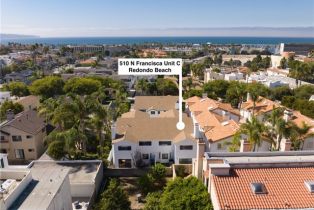 Condominium, 510 Francisca ave, Redondo Beach, CA 90277 - 37