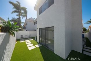 Condominium, 510 Francisca ave, Redondo Beach, CA 90277 - 40