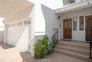 Condominium, 510 Francisca ave, Redondo Beach, CA 90277 - 49