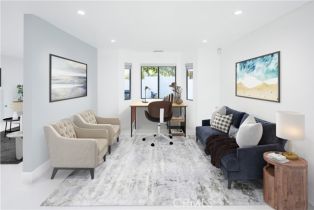 Condominium, 510 Francisca ave, Redondo Beach, CA 90277 - 7